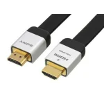 5m Sony-HDMI-Cable
