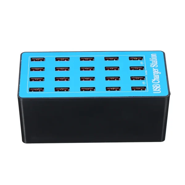 72W-20-Port-USB-Charging-Station