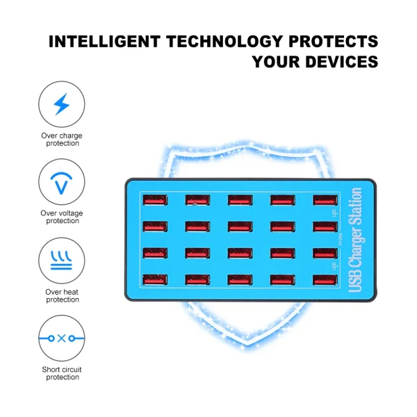 72W-USB-Charging-Station