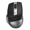 A4TECH FB35CS mouse wireless