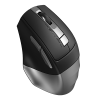 A4TECH FB35CS mouse wireless 2.4