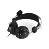 A4TECH HS-7P Comfortfit Stereo Headphone