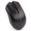 A4Tech G3-200N(S) 2.4G Wireless Mouse - Silent Clicks