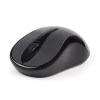 A4Tech G3-280NS 2.4G Optical Wireless Mouse