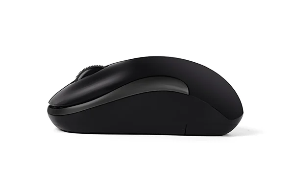 A4Tech G3-300NS 2.4G Optical Wireless Mouse