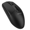 A4Tech G3-330NS Wireless Mouse