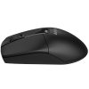 A4Tech G3-330NS Wireless Mouse 1200 DPI