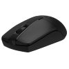 A4Tech G3-330NS Wireless Mouse price in pakistan