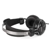 A4Tech HS-7P Headphones