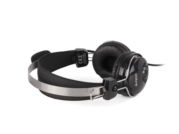 A4Tech HS-7P Headphones