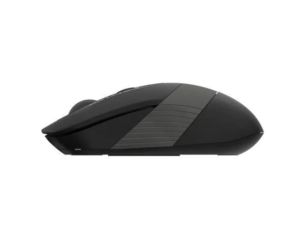 FG10S 2.4G Wireless Mouse