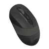 a4tech FG10S 2.4G