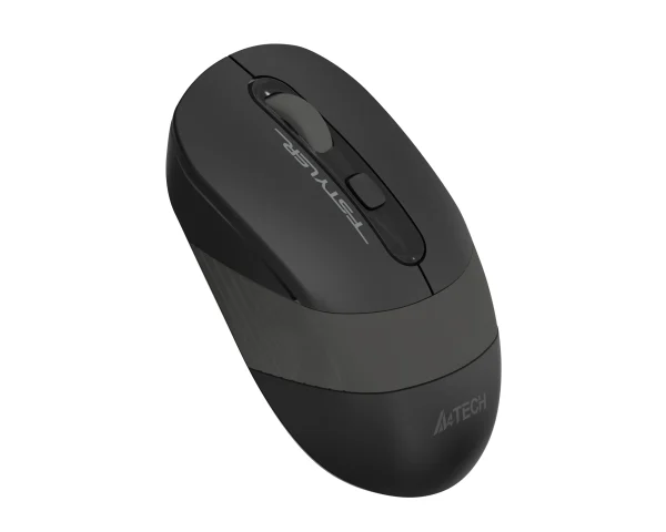 a4tech FG10S 2.4G