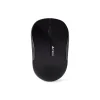 G3-300NS Wireless Mouse