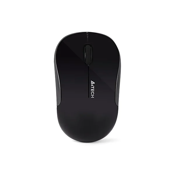 G3-300NS Wireless Mouse