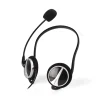 HS-5P Internet Headset