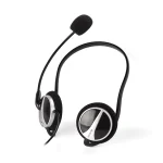 HS-5P Internet Headset