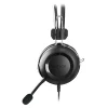 HU 35 ComfortFitStereo USB Headset2