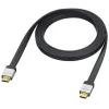High-Speed-HDMI-Cable