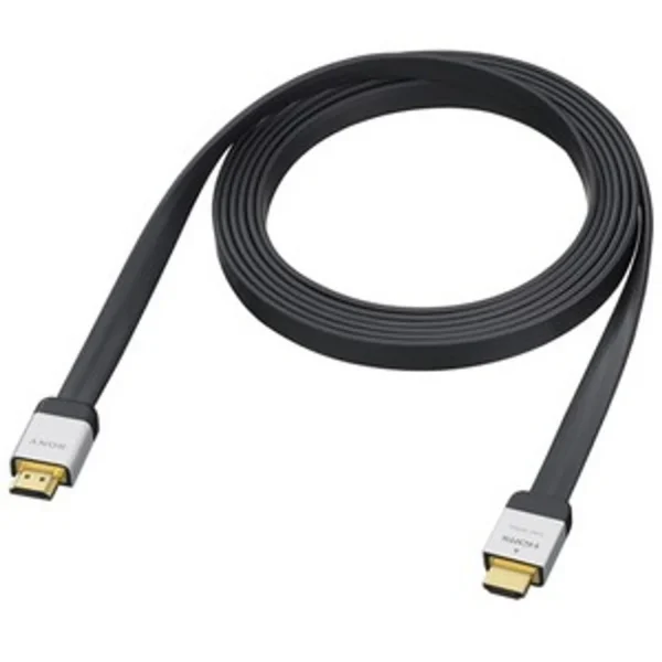 High-Speed-HDMI-Cable