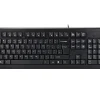 KR-85-ComfortKey-FN-Keyboard