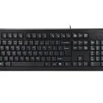 KR-85-ComfortKey-FN-Keyboard