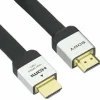 Sony-HDMI-Cable