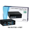 VGA Splitter