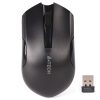 Wireless Mouse( G3-200N G3-200NS )