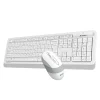 a4tech-fstyler-fg1010s-wireless-keyboard-set