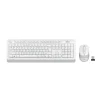 a4tech-fstyler-fg1010s-wireless-keyboard-set